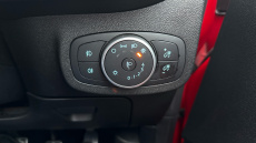 Ford Fiesta 1.0 EcoBoost 140 ST-Line 5dr Petrol Hatchback